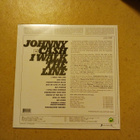 Johnny Cash – I Walk The Line lp Country, Rockabilly sealed - pikkukuva 2