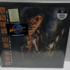 ANDY MCCOY - 21ST CENTURY ROCKS 2019 UUSI SS LP + - pikkukuva 1