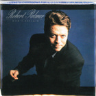 Robert Palmer : Don't Explain - CD - pikkukuva 1