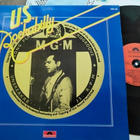 U.S. Rockabilly LP - pikkukuva 1