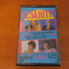 Kesähitit 1985 C-kasetti. - pikkukuva 1