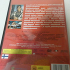SIDO MINUT, OTA MINUT SUOMI TXT DVD + - pikkukuva 2