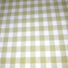Verhokappa 228x51cm - pikkukuva 2