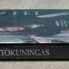 Mika Kaurismäki: TYTTÖKUNINGAS (2015) Malin Buska - pikkukuva 3