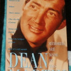 DEAN MARTIN  Memories Are Made Of This ~ 3 CD - pikkukuva 1