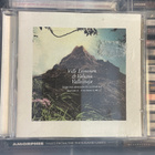 VILLE LEINONEN & VALUMO - Valloittaja cd - pikkukuva 1