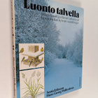 Sonia Eriksson : Luonto talvella : miten kasvit ja eläime... - pikkukuva 1