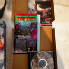 Age of Rifles, pc big box, cib - pikkukuva 2