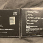 Black Sabbath we sold our soul for rock´n´roll 2cd - pikkukuva 2