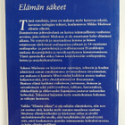 Mikko Mielonen : Elämän säkeet - pikkukuva 2