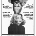 Minnie & Moskowitz DVD - pikkukuva 3