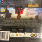 Spider Man homecoming - pikkukuva 2