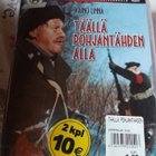Täällä pohjantähden alla & Akseli ja elina - pikkukuva 1