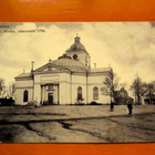 Hämeenlinna * - pikkukuva 1