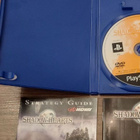 Shadow Hearts, PlayStation 2, PAL CIB - pikkukuva 4