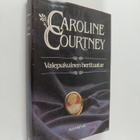 Caroline Courtney : Valepukuinen herttuatar - pikkukuva 1