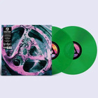 Linkin Park: From Zero - 2LP Deluxe Edition, uusi - pikkukuva 1