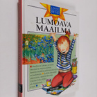 Löytöretki Lumoava maailma - pikkukuva 1