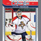 2009-10 O-Pee-Chee - 0,15 € / kpl - pikkukuva 4