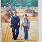 Hiiriä ja Ihmisiä - DVD - pikkukuva 1