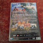 Yamakasi (DVD) - pikkukuva 2