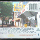 Paul McCartney (EU 1999 CD+Advertisement Set + photos (Promo - pikkukuva 2
