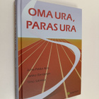 Jarkko Rantanen ym. : Oma ura, paras ura - pikkukuva 1