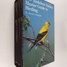 John Farrand : The Audubon Society Master Guide to Birding - pikkukuva 1