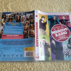 MERIROSVORADIO DVD - pikkukuva 2