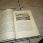Tyrvään yhteiskoulu 1904-1954 : historiikki muistelmia, m... - pikkukuva 2