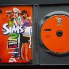 PC CD: The Sims 2 - Kauppa Auki lisäosa (2006) - pikkukuva 3