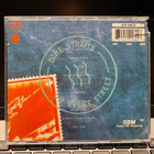 DIRE STRAITS - On Every Street cd - pikkukuva 2