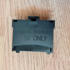 Samsung Common Interface adapteri - pikkukuva 1