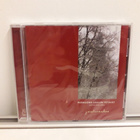 Joulurauhaa - Mieskuoro Laulun Ystävät (uusi,cd) - pikkukuva 1