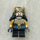 Lego arvo FIGUURI Thorin Tammikilpi - pikkukuva 1