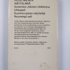 Veijo Meri : Veijo Meren näytelmiä - pikkukuva 2