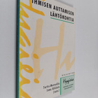 Ihmisen auttamisen lähtökohtia - pikkukuva 1