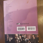 Suomi Pop 2006 Nuottikirja - pikkukuva 2