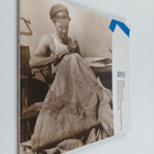 Nautica Fennica : Suomen merimuseo = The Maritime Museum ... - pikkukuva 1