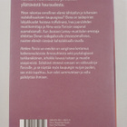 Pihla Hintikka : Hetken Pariisi on meidän - pikkukuva 2