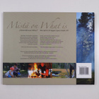 Juurista ammentaen Vitality : from the root up - Vitality... - pikkukuva 2