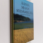 Liisa (toim.) Mäntymies : Ääniä maan sydämeltä - pikkukuva 1