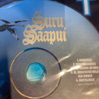 SURUNVALITTELUKORTTI + cd - pikkukuva 2