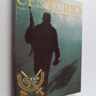 Centurio : Maavoimien reserviupseerikurssi 218 : 20.4.200... - pikkukuva 1