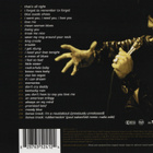 Elvis Presley - 2003 - Elvis- 2Nd To None - CD - pikkukuva 2