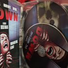 Down - pikkukuva 3