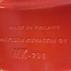 Kukkapeili MK-298 Mäkisen kuvastin - pikkukuva 4