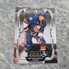 Matthew Schaefer 2025-26 OPC Platinum Marquee Rookie - pikkukuva 1