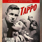 Stanley Kubrick: TAPPO (1956) Sterling Hayden - pikkukuva 1