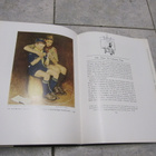 Norman Rockwell Illustrator by Arthur L. Guptill - pikkukuva 5